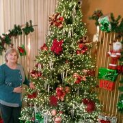 ���������� �����������, ���� ������� ����, 63 ����, ������������ ��� ������, ����� � ���������, c�������� ���������