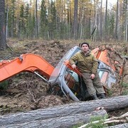 ���������� �����������, ���� ������� �������, 47 ���, ������������ ��� ������, ����� � ���������, c�������� ���������, ���������