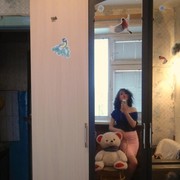  ,   , 29 ,  