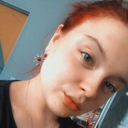 ���������� ����, ���� ������� ���������, 23 ����, ������������ ��� ������, ���������