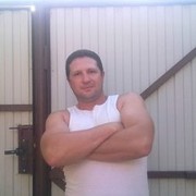  ,   , 44 ,     , c 