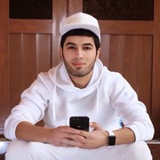  ,   Shoxrux, 33 ,   ,   , c 