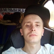 ���������� ���������, ���� ������� ������, 39 ���, ������������ ��� ������, ����� � ���������, c�������� ���������