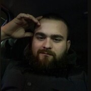 ���������� ������, ���� ������� Gold, 28 ���, ������������ ��� ������, ����� � ���������, ���������