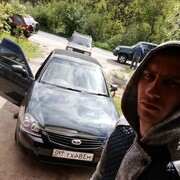 ���������� ��������, ���� ������� ������, 31 ���, ������������ ��� ������, ����� � ���������