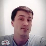  ,   RUSLAN, 33 ,   ,   , c 
