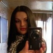  ,   , 45 ,   