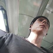  ,  , 20