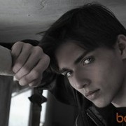 ���������� ����, ���� ������� Metalhead, 34 ����, ������������ ��� ������