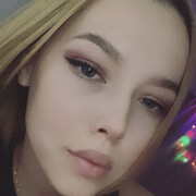 ���������� �����-���������, ���� ������� ����������, 25 ���, ������������ ��� ������, ����� � ���������