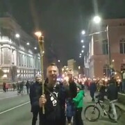 ���������� ����, ���� ������� ����, 37 ���, ������������ ��� ������, ����� � ���������, c�������� ���������