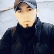  -,   Nizom, 32 ,   ,   , c 