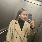  ,   , 28 ,     , 