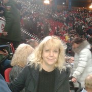  ,   , 57 ,  