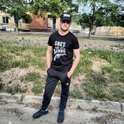 ���������� �����, ���� ������� Andrey, 29 ���, ������������ ��� ������, ����� � ���������