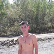  ,   , 36 ,   