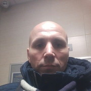 -,   , 53 ,     , c 