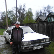  ,   , 49 ,   