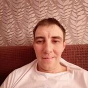 ���������� ������, ���� ������� �����, 41 ���, ������������ ��� ������, ����� � ���������, c�������� ���������