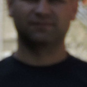  ,  , 48