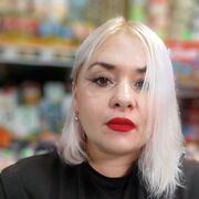 ���������� ���������, ���� ������� �����, 33 ����, ������������ ��� ������, ����� � ���������