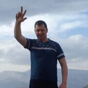  ,   , 50 ,   ,   