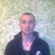 ���������� �������, ���� ������� ���������, 35 ���, ������������ 