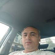 ���������� ����������, ���� ������� ������, 41 ���, ������������ ��� ������, ����� � ���������