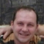  ,  Dmitry, 50