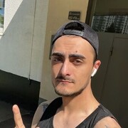  ,   , 26 ,   ,   