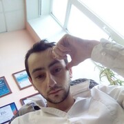 ���������� �������, ���� ������� ���������, 38 ���, ������������ ��� ������, ����� � ���������, c�������� ���������