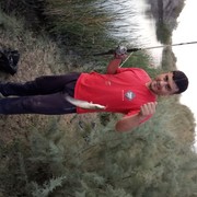  ,  Yunus, 37