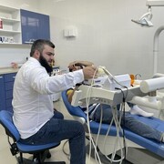 ���������� ����������, ���� ������� �����, 30 ���, ������������ ��� ������, ����� � ���������