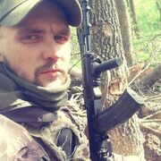 ���������� ������, ���� ������� �������, 26 ���, ������������ ��� ������, ����� � ���������