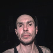  ,   , 49 ,   