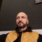 ���������� �������, ���� ������� ������, 42 ����, ������������ ��� ������, ����� � ���������, c�������� ���������