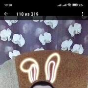  ,   , 40 ,   ,   , 