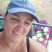 ���������� ������, ���� ������� �������, 45 ���, ������������ ��� ����� � ���������, c�������� ���������