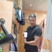  ,   , 47 ,   ,   