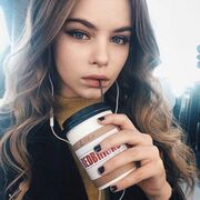  ,  , 25