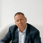  ,   , 57 ,   c 