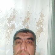  ,   Yusupov, 49 ,   ,   