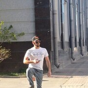 ���������� �����-���������, ���� ������� �������, 27 ���, ������������ 