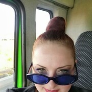 ���������� ��������, ���� ������� �����, 41 ���, ������������ ��� ������, ����� � ���������, c�������� ���������, ���������