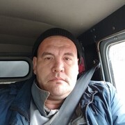 ���������� �����������, ���� ������� ������, 41 ���, ������������ ��� ����� � ���������, c�������� ���������