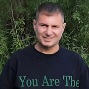 ���������� �����������, ���� ������� �������, 47 ���, ������������ ��� ������, ����� � ���������