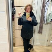  -,   , 96 ,   ,   , 