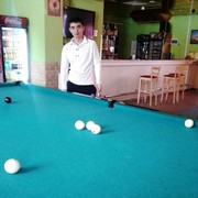  ,   , 39 ,     , c 