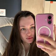 ���������� �����-���������, ���� ������� �����, 24 ����, ������������ ��� ������, ����� � ���������, c�������� ���������