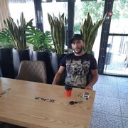 ���������� ������-��-����, ���� ������� ������, 35 ���, ������������ ��� ������, ����� � ���������, c�������� ���������